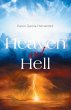 Heaven and Hell (eBook, ePUB) - Bild 1