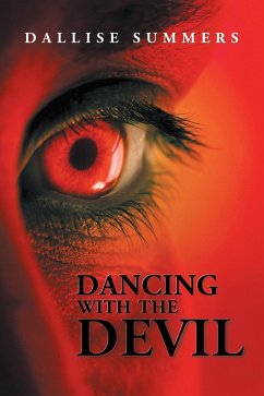 Dancing with the Devil (eBook, ePUB) - Summers, Dallise
