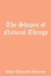 The Shapes of Natural Things (eBook,... - Bild 1