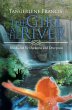 The Girl at the River (eBook, ePUB) - Bild 1