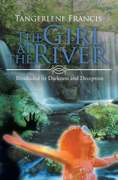 Cover The Girl at the River (eBook, ePUB)