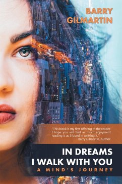 In Dreams I Walk with You (eBook, ePUB)