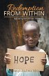 Redemption from Within (eBook, ePUB) - Bild 1