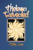 Thelema Revealed (eBook, ePUB)
