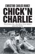 Chick'N Charlie (eBook, ePUB) - Bild 1