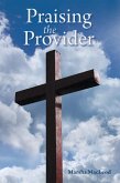 Praising the Provider (eBook, ePUB)