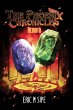 The Phoenix Chronicles (eBook, ePUB) - Bild 1