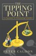 The Tipping Point (eBook, ePUB) - Bild 1