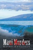 Maui Murders (eBook, ePUB)