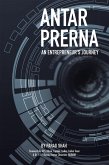 Antar Prerna (eBook, ePUB)