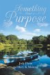Something About a Purpose (eBook, ePUB) - Bild 1