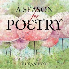 A Season for Poetry (eBook, ePUB)