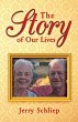 The Story of Our Lives (eBook, ePUB) - Bild 1