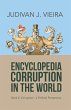 Encyclopedia Corruption in the World... - Bild 1