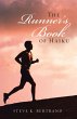 The Runner'S Book of Haiku (eBook, ePUB) - Bild 1