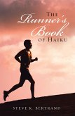 The Runner'S Book of Haiku (eBook, ePUB)