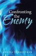Confronting the Enemy (eBook, ePUB) - Bild 1