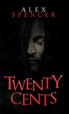 Twenty Cents (eBook, ePUB)