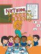 Natalee Is My Special Friend (eBook,... - Bild 1
