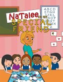Natalee Is My Special Friend (eBook, ePUB)