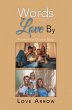 Words to Love By (eBook, ePUB) - Bild 1