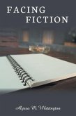Facing Fiction (eBook, ePUB)