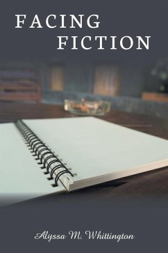 Cover Facing Fiction (eBook, ePUB)