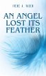An Angel Lost Its Feather (eBook, ePUB) - Bild 1