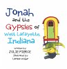 Jonah and the Gypsies of West... - Bild 1