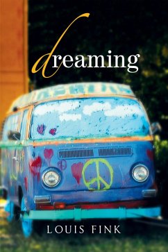 Cover Dreaming (eBook, ePUB)