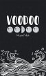 Voodoo (eBook, ePUB) - Bild 1