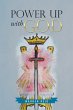 Power up with God (eBook, ePUB) - Bild 1