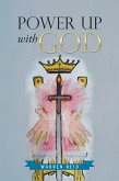 Power up with God (eBook, ePUB)