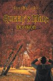 Queen's Man: Decision (eBook, ePUB) Queen's Man: Decision (eBook, ePUB)