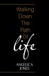 Walking Down the Path of Life (eBook,... - Bild 1