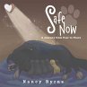 Safe Now (eBook, ePUB) - Bild 1
