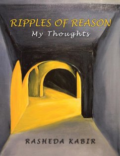 Ripples of Reason (eBook, ePUB) Cover Ripples of Reason (eBook, ePUB)