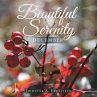 Beautiful Serenity (eBook, ePUB) - Bild 1