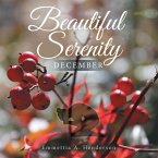 Beautiful Serenity (eBook, ePUB)