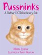 Pussninks (eBook, ePUB) - Bild 1