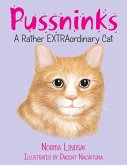 Pussninks (eBook, ePUB)