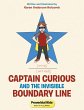 Captain Curious and the Invisible... - Bild 1