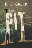 The Pit (eBook, ePUB)
