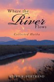 Where the River Flows (eBook, ePUB)