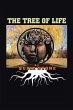 The Tree of Life (eBook, ePUB) - Bild 1
