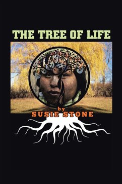 Cover The Tree of Life (eBook, ePUB)