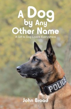 Cover A Dog by Any Other Name (eBook, ePUB)