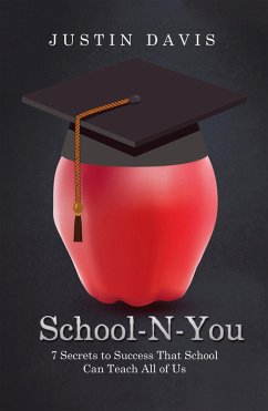 School-N-You (eBook, ePUB) - Davis, Justin