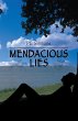 Mendacious Lies (eBook, ePUB) - Bild 1