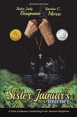 Sister Jaguar'S Journey (eBook, ePUB)